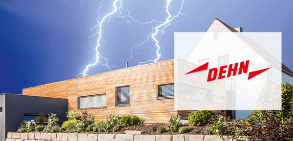 Dehn bei Elektro Hofmann in Arnschwang