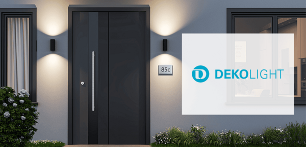 DEKO-LIGHT bei Elektro Hofmann in Arnschwang