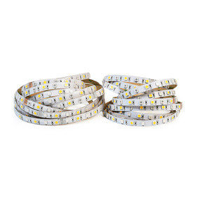 LED Stripes Standard bei Elektro Hofmann in Arnschwang