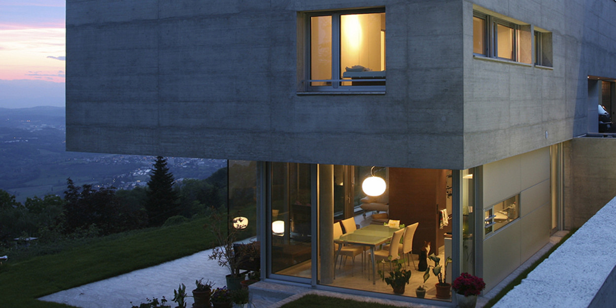 Design orientiere Produkte bei Elektro Hofmann in Arnschwang