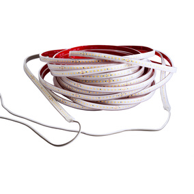 LED Stripes ab IP44 bei Elektro Hofmann in Arnschwang
