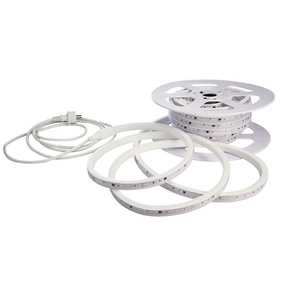 LED Stripes 230V bei Elektro Hofmann in Arnschwang