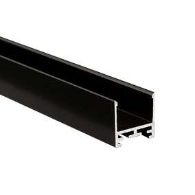 LED-Profile bei Elektro Hofmann in Arnschwang