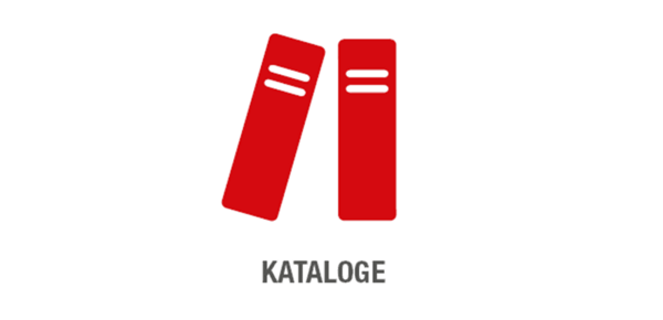 Online-Kataloge bei Elektro Hofmann in Arnschwang