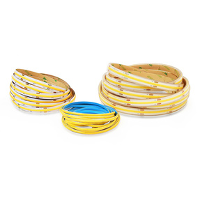 LED Stripes COB bei Elektro Hofmann in Arnschwang