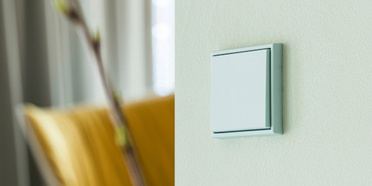 JUNG Schalterprogramme bei Elektro Hofmann in Arnschwang