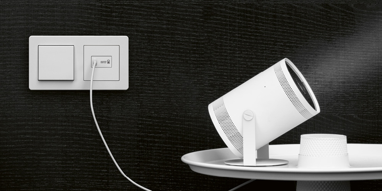 Ladegerät USB PD 60 bei Elektro Hofmann in Arnschwang