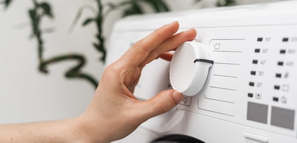 Hausgeräte bei Elektro Hofmann in Arnschwang